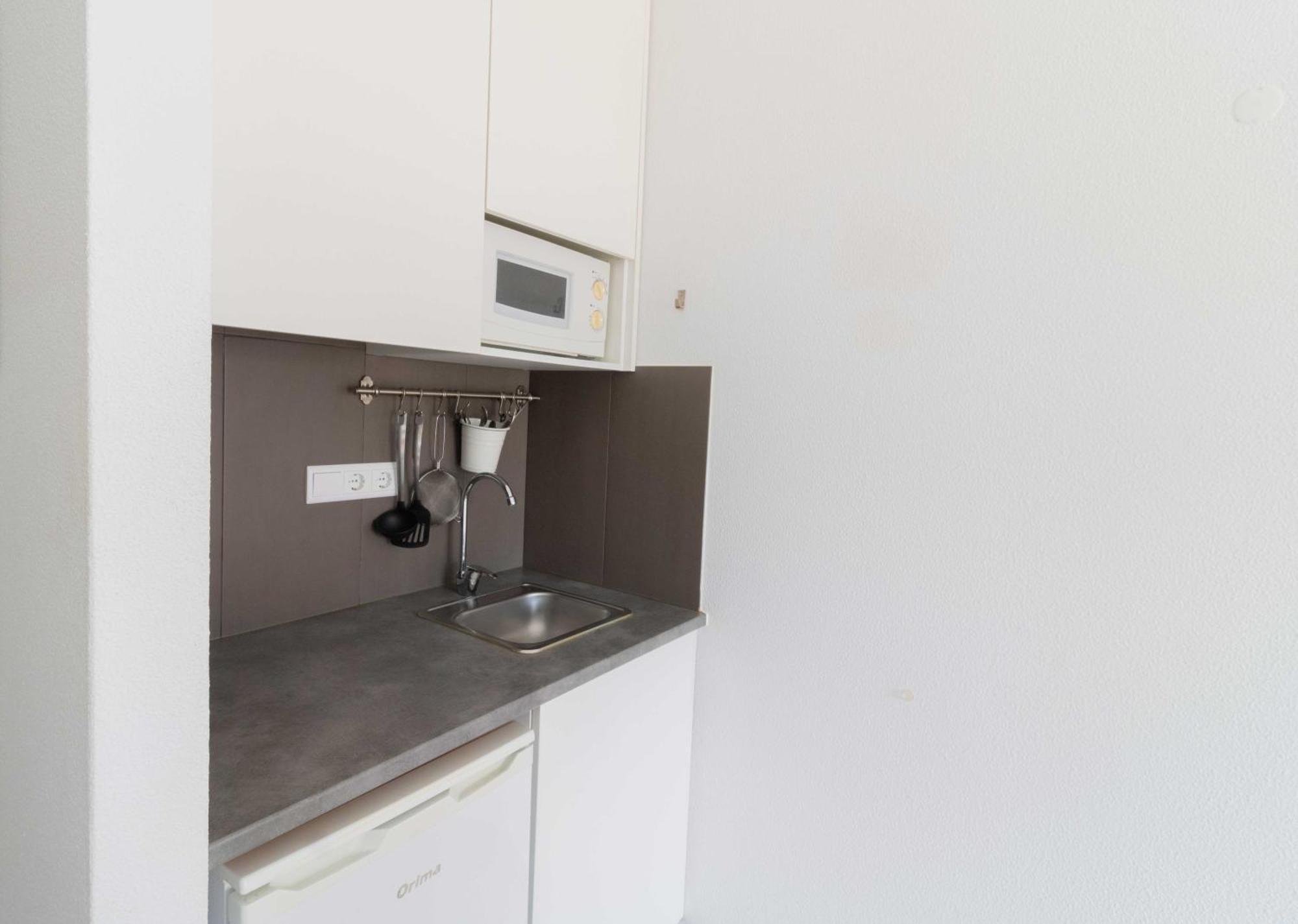 Casas Novas Guesthouse - Adults Only Lagos Bagian luar foto